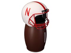 Nebraska FANbasket