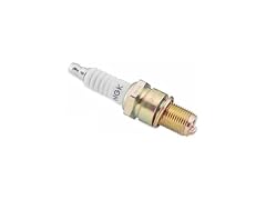 NGK Resistor Sparkplug DR8ES-L for Honda 1993-2005