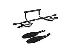 Yes4All Door Pull Up Bar, Hanging Bar