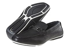Joseph Abboud Andrew Loafers