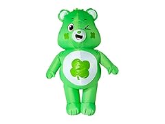 Rubies Care Bears Costume (One Size)