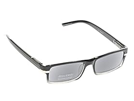 Bolero R15S Sunreader