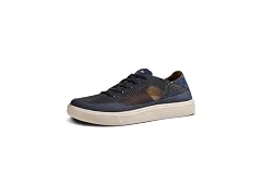 REEF Swellsole Navigator Mens Shoe (Open Box)