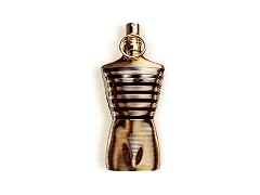 Jean Paul Gaultier Le Male Elixir Parfum