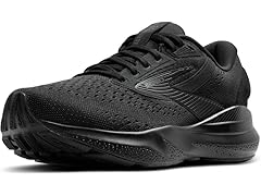 Brooks Men’s Adrenaline GTS 24 Shoes