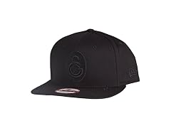 New Era Mens 9fifty Snapback