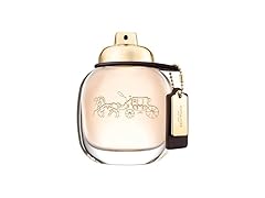 Coach Eau de Parfum