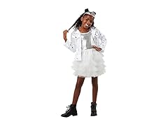 Rubie's Girl's Princess Costume