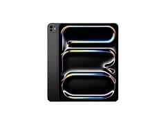  Apple iPad Pro 13-inch (M5)