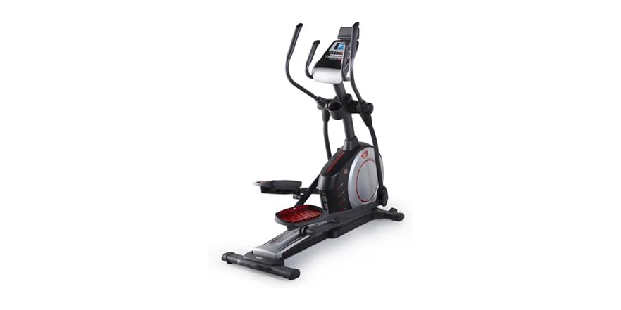 ProForm 620 E Elliptical