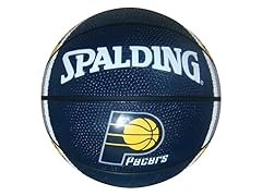 Indiana Pacers