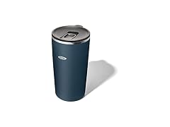 Oxo Strive 16Oz Insulated Tumbler