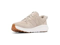 Columbia Women's Bethany II