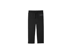 GAP Boys (2T) Logo Pant