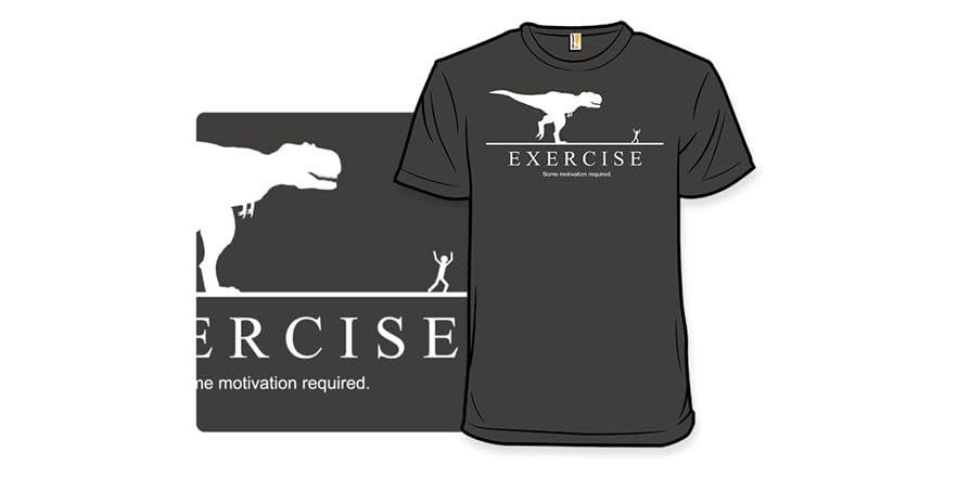 Some Motivation Required Remix