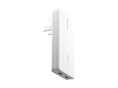 Dragon Touch USB C Charger Block 70W