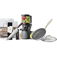 Up to 80% off on Kitchen Gadgets