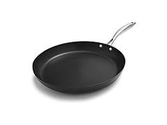 SCANPAN SC68003203 Pro IQ Non-Stick Fry