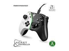 Thrustmaster HEART Controller