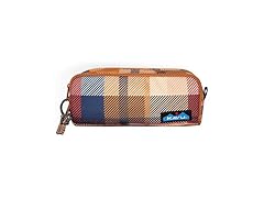 KAVU Out Pouch