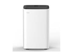 Toshiba 8000 BTU Portable Air Conditioner