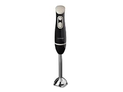 Denmark Electric 2 Speed Hand Held Immersion Blender