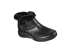 Skechers Men's Morson- Sinatro Hiking Boot 11.5