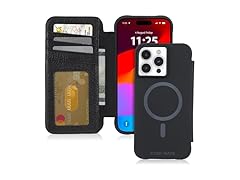 Case-Mate Case-Mate Wallet