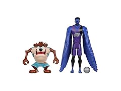 Moose Toys Space Jam: A New Legacy - 2 Pack