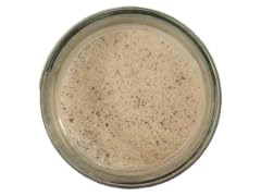 (2pk) Pumpkin Cafe Infused Sugars