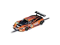 Carrera 27829 McLaren 720S GT3 Dörr Slot Car