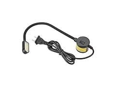 Walfront Wal front COB Sewing Machine Light