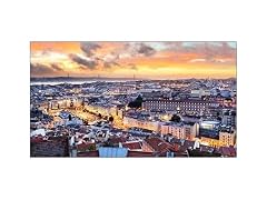 (New!) Samsung 55” VHC-E Series 700nit FHD Video Wall