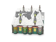 Hallmark Harry Potter Honeydukes Ornament
