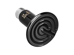 Simple Deluxe 50W Ceramic Heat Emitter