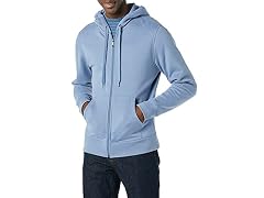 Amazon Essentials Men (S) Standard Sweatshir GVKQ8