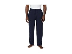 Amazon Essentials Men's Sleep Pant