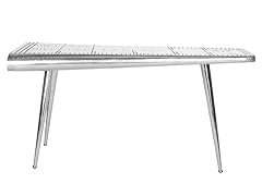 Aviator Writing Table