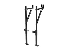 Rockland Ladder Rack