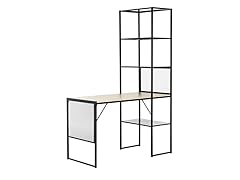 Safavieh Aba Writing Desk