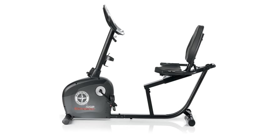 fox speedframe mips pro