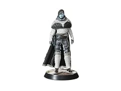 Numskull Official Destiny The Crow 10'' Statue 