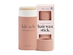 KitschWomen & Men -