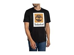 Timberland Color Tee (2XL)