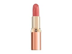 LOreal Colour Riche Nude Lipstick 0.13oz
