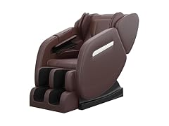 SMAGREHO 2025 Full Body Massage Chair