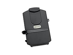 Innovera Desktop Copyholder