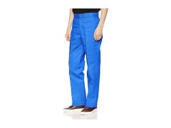 Dickies Men Original 874 Work Pant