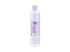 Nykaa Naturals Shampoo
