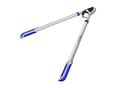 LINKOceans 30in Compound Lopper 2in Cut